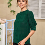 Women's Regular Top